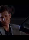 VampireDiariesWorld-dot-org_LegallyBlonde_Captures00158.png