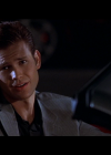 VampireDiariesWorld-dot-org_LegallyBlonde_Captures00159.png