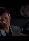 VampireDiariesWorld-dot-org_LegallyBlonde_Captures00160.png