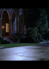 VampireDiariesWorld-dot-org_LegallyBlonde_Captures00169.png