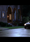 VampireDiariesWorld-dot-org_LegallyBlonde_Captures00171.png