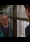 VampireDiariesWorld-dot-org_LegallyBlonde_Captures00201.png