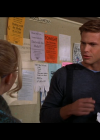 VampireDiariesWorld-dot-org_LegallyBlonde_Captures00203.png