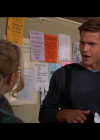VampireDiariesWorld-dot-org_LegallyBlonde_Captures00204.png
