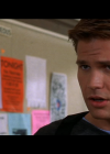 VampireDiariesWorld-dot-org_LegallyBlonde_Captures00205.png