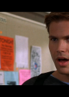 VampireDiariesWorld-dot-org_LegallyBlonde_Captures00209.png
