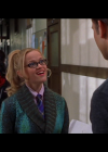 VampireDiariesWorld-dot-org_LegallyBlonde_Captures00211.png