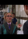 VampireDiariesWorld-dot-org_LegallyBlonde_Captures00213.png
