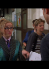 VampireDiariesWorld-dot-org_LegallyBlonde_Captures00214.png