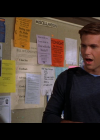 VampireDiariesWorld-dot-org_LegallyBlonde_Captures00216.png
