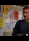 VampireDiariesWorld-dot-org_LegallyBlonde_Captures00218.png