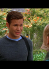 VampireDiariesWorld-dot-org_LegallyBlonde_Captures00225.png