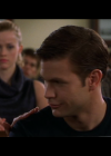 VampireDiariesWorld-dot-org_LegallyBlonde_Captures00264.png