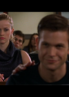 VampireDiariesWorld-dot-org_LegallyBlonde_Captures00266.png
