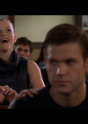 VampireDiariesWorld-dot-org_LegallyBlonde_Captures00268.png