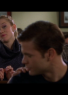 VampireDiariesWorld-dot-org_LegallyBlonde_Captures00269.png