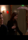 VampireDiariesWorld-dot-org_LegallyBlonde_Captures00329.png