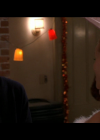 VampireDiariesWorld-dot-org_LegallyBlonde_Captures00330.png