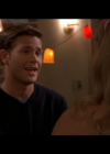 VampireDiariesWorld-dot-org_LegallyBlonde_Captures00331.png
