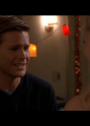 VampireDiariesWorld-dot-org_LegallyBlonde_Captures00332.png