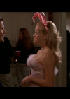 VampireDiariesWorld-dot-org_LegallyBlonde_Captures00335.png