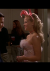 VampireDiariesWorld-dot-org_LegallyBlonde_Captures00336.png