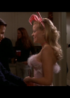 VampireDiariesWorld-dot-org_LegallyBlonde_Captures00337.png