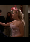 VampireDiariesWorld-dot-org_LegallyBlonde_Captures00338.png