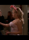 VampireDiariesWorld-dot-org_LegallyBlonde_Captures00339.png