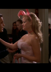 VampireDiariesWorld-dot-org_LegallyBlonde_Captures00342.png