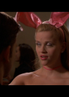 VampireDiariesWorld-dot-org_LegallyBlonde_Captures00343.png