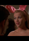 VampireDiariesWorld-dot-org_LegallyBlonde_Captures00344.png