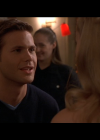 VampireDiariesWorld-dot-org_LegallyBlonde_Captures00347.png