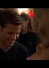 VampireDiariesWorld-dot-org_LegallyBlonde_Captures00348.png