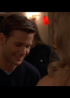 VampireDiariesWorld-dot-org_LegallyBlonde_Captures00349.png