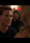 VampireDiariesWorld-dot-org_LegallyBlonde_Captures00350.png