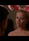 VampireDiariesWorld-dot-org_LegallyBlonde_Captures00352.png