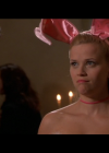 VampireDiariesWorld-dot-org_LegallyBlonde_Captures00356.png