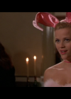 VampireDiariesWorld-dot-org_LegallyBlonde_Captures00357.png