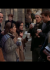 VampireDiariesWorld-dot-org_LegallyBlonde_Captures00368.png