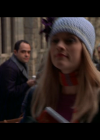 VampireDiariesWorld-dot-org_LegallyBlonde_Captures00369.png