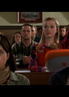 VampireDiariesWorld-dot-org_LegallyBlonde_Captures00372.png
