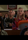 VampireDiariesWorld-dot-org_LegallyBlonde_Captures00373.png