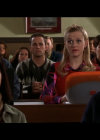 VampireDiariesWorld-dot-org_LegallyBlonde_Captures00374.png