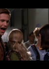 VampireDiariesWorld-dot-org_LegallyBlonde_Captures00423.png