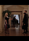 VampireDiariesWorld-dot-org_LegallyBlonde_Captures00428.png