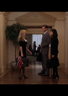 VampireDiariesWorld-dot-org_LegallyBlonde_Captures00429.png