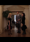 VampireDiariesWorld-dot-org_LegallyBlonde_Captures00430.png