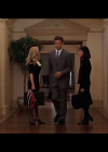 VampireDiariesWorld-dot-org_LegallyBlonde_Captures00431.png