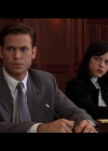 VampireDiariesWorld-dot-org_LegallyBlonde_Captures00446.png